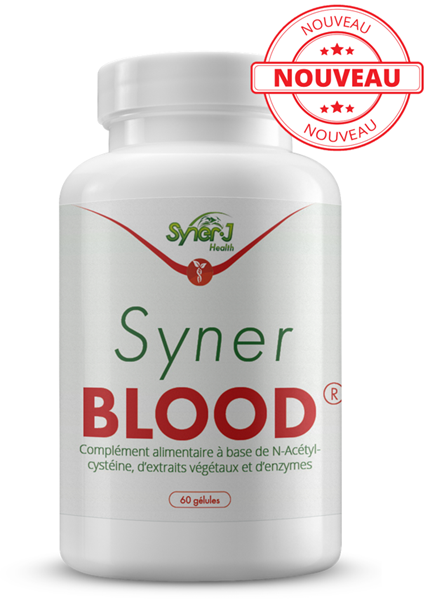 SynerBLOOD